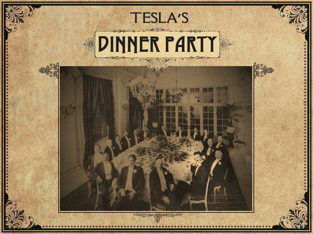 TeslaDinner_1.jpeg
