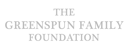 funder icon